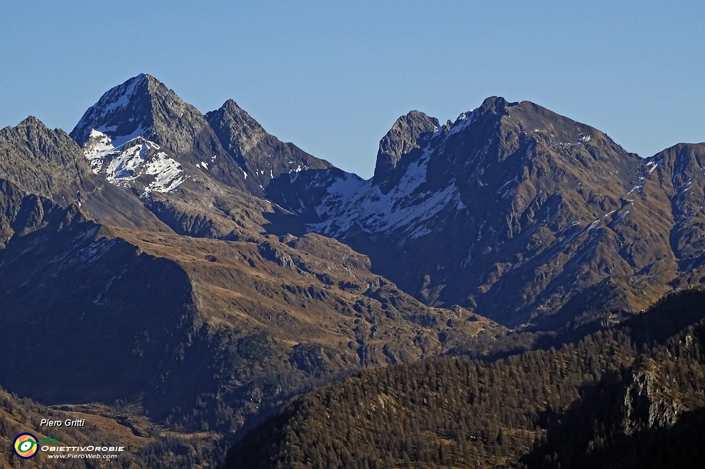 37 I Diavoli, Poris e Grabiasca.JPG -                                